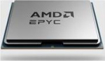 AMD EPYC 8534P - 2.3 GHz - 64 Kerne - 128 Threads