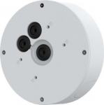Axis TQ3601-E CONDUIT BACK BOX