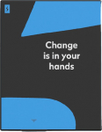 Fairphone Battery - Li-Ion - 4200 mAh - 16.25
