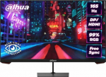 Dahua Europe Monitor Dahua Technology LM24-E200A