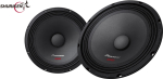 Pioneer TS-M2010PRO