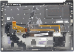 Lenovo Keyb X1 Carbon 2023 G10/G11 Cover US/I - WW