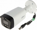 Dahua Europe Dahua Technology HDCVI CAMERA DAHUA HAC-ME1509TH-A-PV-0360B-S2