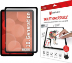 E.V.I. DISPLEX TABLET PAPERSENSE IPAD, 109 (10. GEN.)