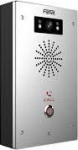 Fanvil TFE SIP Video Intercom i16SV-02P