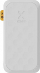 Xtorm FS5200 Fuel - backup power supply, 20 000 mAh, white
