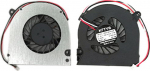 Notebook Cooler HP CQ610, CQ620