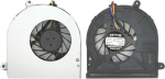 Notebook Cooler TOSHIBA SatelliteC650, C655, C655D