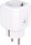 TUYA Smart Plug Wi-Fi, EU