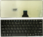 Keyboard ACER: Aspire One 721, 722, 751, 752, 753