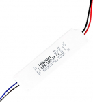 Hismart Power supply 24V, 4.2A, 100W, IP67