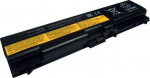 Notebook battery, Extra Digital Advanced, LENOVO 42T4733, 5200mAh