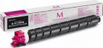 Kyo Kyocera TK 8515M - Magenta - Original - Toner cartridge (1T02NDBNL0)
