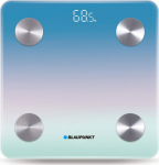 Blaupunkt BSM601BT