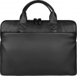 Tucano Isotta 15" - computer bag, black