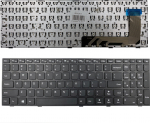Keyboard Lenovo: Ideapad 310-15ABR, 310-15IAP, 310-15IKB
