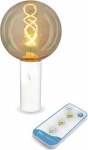 NewGarden New Garden EDY BULB G125 Battery white