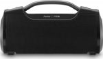 Hama Mate Pro, 60 W, Kabellos, A2DP, AVRCP, HFP, 10 m, USB Typ-C, Portable stereo speaker