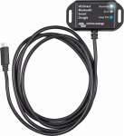 Adapter bluetooth Victron Energy Victron Energy ASS030536011 adapter Bluetooth