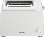Krups KH 1511 ProAroma