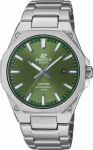 CASIO EFR-S108D-3AVUEF Men's watch