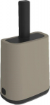 ROTHO Biala Cappuccino - litter scoop + bags