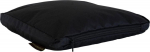Buteo Photo Gear Bean Bag 3 Flat black