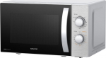 Sencor SMW 4320SS Microwave Oven 20L 700W