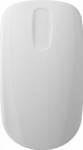 CONTOUR ACTIVE KEY Mouse AK-PMH3 Medical Scroll Sensor wireless sealed white IP68 wirelessly, Scroll Sensor, IP68