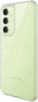 Kaitse&uuml;mbris HardCase D3O, Samsung Galaxy A55 5G, l&auml;bipaistev, PanzerGlass