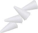 ERSATZSPITZE TUCANO STYLUSSTIFT, APPLE IPADS SEIT 2018 15 STD AKK