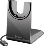 HP Voyager USB-C Charging Stand