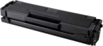 TFO Samsung MLT-D101S Black