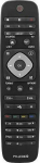 Pilot RTV Lamex LXP430 Philips LED-430