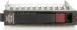 HPE Hewlett Packard Enterprise HDD/80GB 3.5 7200 SATA 1.5G, **Shipping New Sealed