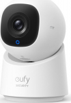 Eufy Indoor Cam C220 Network surveillance camera Indoor