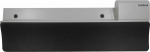 Contour Design Contour Rollermouse Go Dock