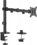 LC-Power LC-EQE-A32B Monitor Stand