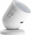 SONOFF SNZB-06P Human Presence Sensor, Zigbee