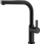 Segisti Teka Oval 938