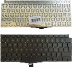 Keyboard Apple A2179, UK