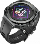 Hoco Y14 Smart sports watch with call function