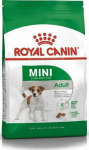 Roy Royal Canin SHN Mini Adult BF 8 kg