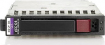 HPE Hewlett Packard Enterprise Hardisk 600GB 10K 2.5" SAS, **Shipping New Sealed Spares**