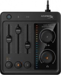 KIN HyperX Audio Mixer streaming mixer