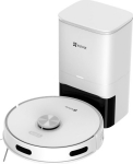 EZVIZ RE4 Plus Robot Vacuum