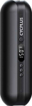 Cycplus A2 electric pump