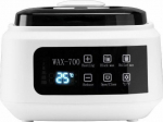 Activeshop Depilator Warm wax Pro Wax 700