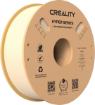 Creality 3D Creality Filament Hyper PLA Skin Color 1kg
