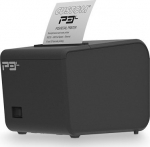 Custom PRINTER P3L 58/80MM ETH USB, RS232 PAPER REDUCT
